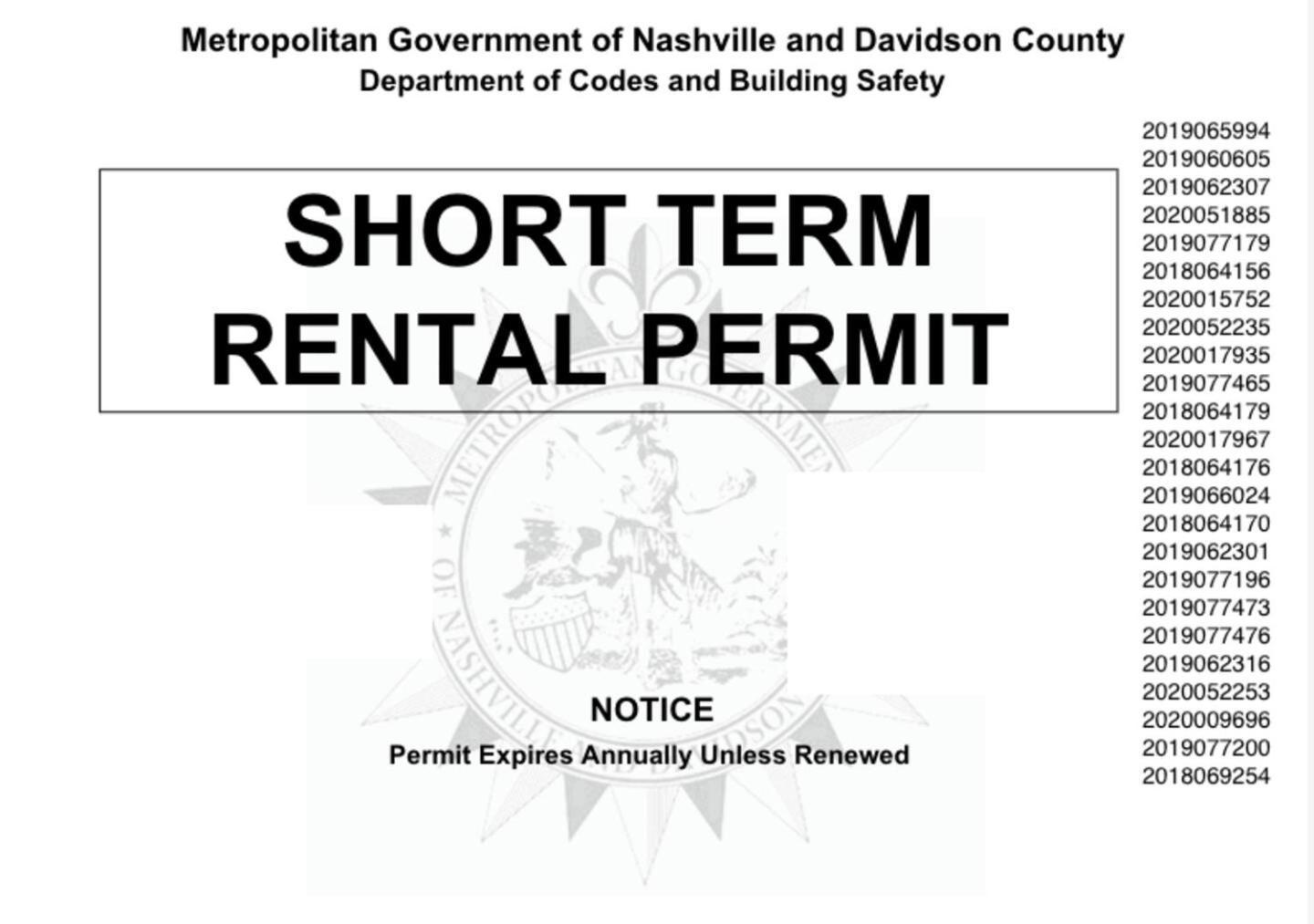 Cozysuites Music Row Bold 1Br W Free Parking Nashville Exterior photo