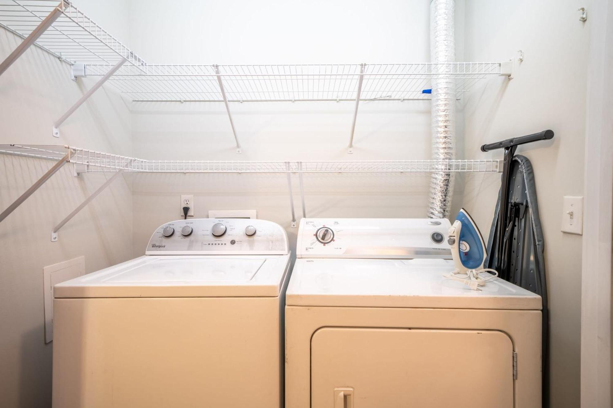 Cozysuites Music Row Bold 1Br W Free Parking Nashville Exterior photo